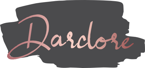 Darclore
