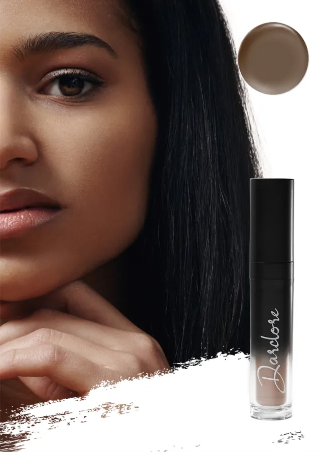 Eclair - Camouflage Creme Concealer