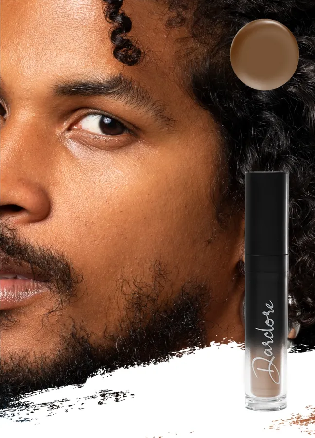 Praline - Camouflage Creme Concealer